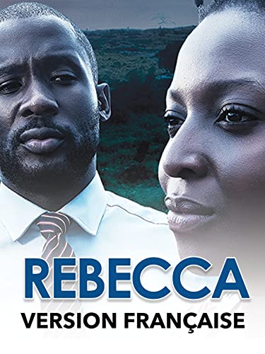 Rebecca Version Française