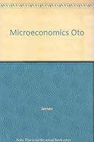 Microeconomics: Basic concepts, questions and answers 0409840327 Book Cover