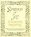 Produktbild Springs of Joy: Biblical Treasury
