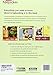 Encyclopedia Of Scrapbooking (Creating Keepsakes)