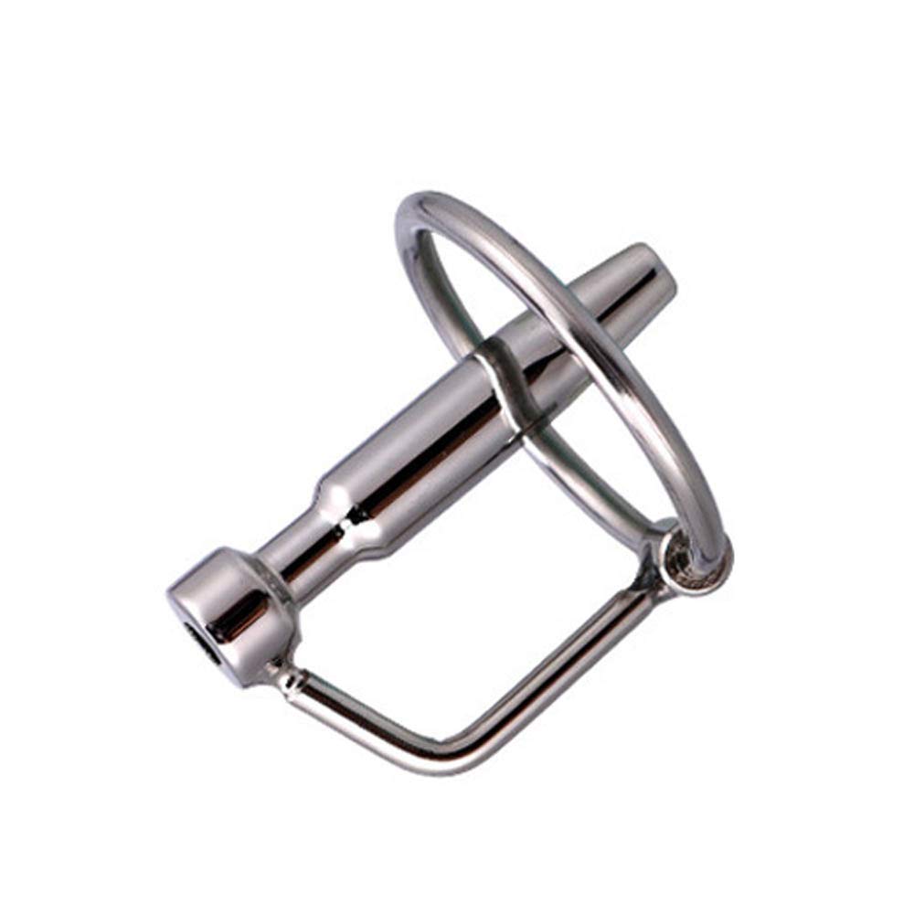 お値下げアンティーク　ステンレス製尿道ブジー12本セットケース付き Amazon | 尿道ブジー尿道拡張尿道プラグ9サイズセットペニス