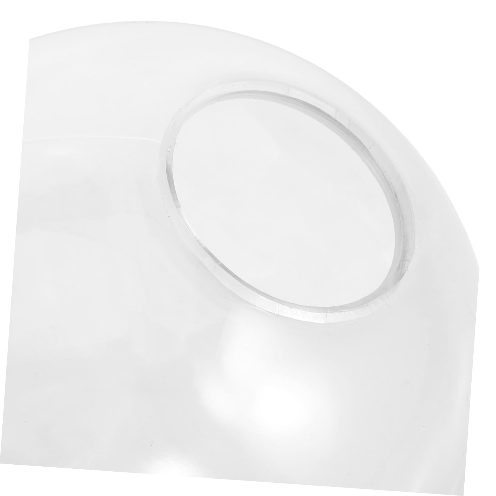 Lot De 4 Globes Darrosage Automatique pour Plantes Ampoules Darrosage Automatique pour Système Darrosage Et Dirrigation Automatique des Fleurs 2 Pièces X 4