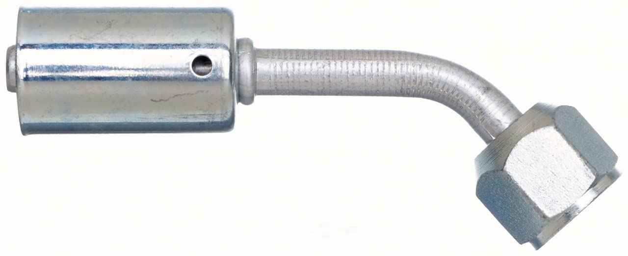 Gates G45594-1024 coupling hydraulique pour raccord de flexible industriel de haute pression