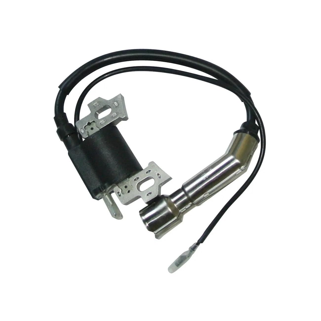 Bobine d'allumage 170-CU pour l'entretien de vos outils de jardinage