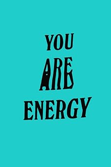 Quote Journal: Lined Notebook journal inspirational quote cover 120 ...