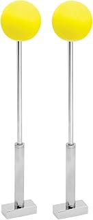 FULTON/WESBAR (CEQUENT) VEHICLE&TRAILER ALIGNMENT TOOL - 63300