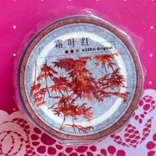 PET ? 6cm×5m CO}XLOe[v CO}Xe gt