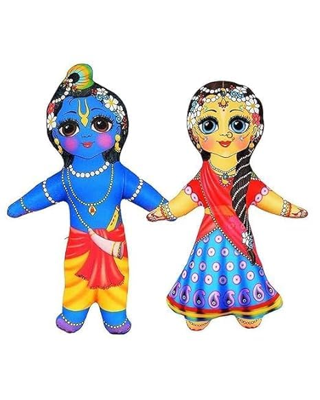 See full amazon price history chart for Vrindavanstore.in Radha Krishna Soft Toys with Stones Plush Washable Toys for Kids in Medium Size Soft Toy Vrindavanstore.in Radha Krishna Soft Toys with Stones Plush Washable Toys for Kids in Medium Size Soft Toy (B0D925BF6J) Amazon Price History, Amazon Price Tracker