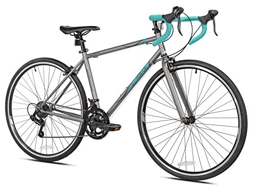 Pedal Chic 700C Transform Road (Size 51), 20"/Medium