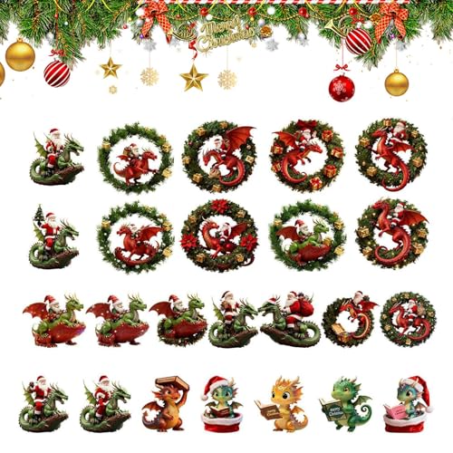 Mxshc hS I[ig NX}X Ahxg 2025 | 2D AN y_g 24 fR[V - tCO hS y_g NX}X JEg_E,ƒp NX}Xc[  [~[   hA l