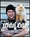 Metal Cats