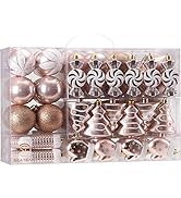 Small manufacture image 7