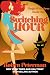Switching Hour: Magic and Mayhem Book One