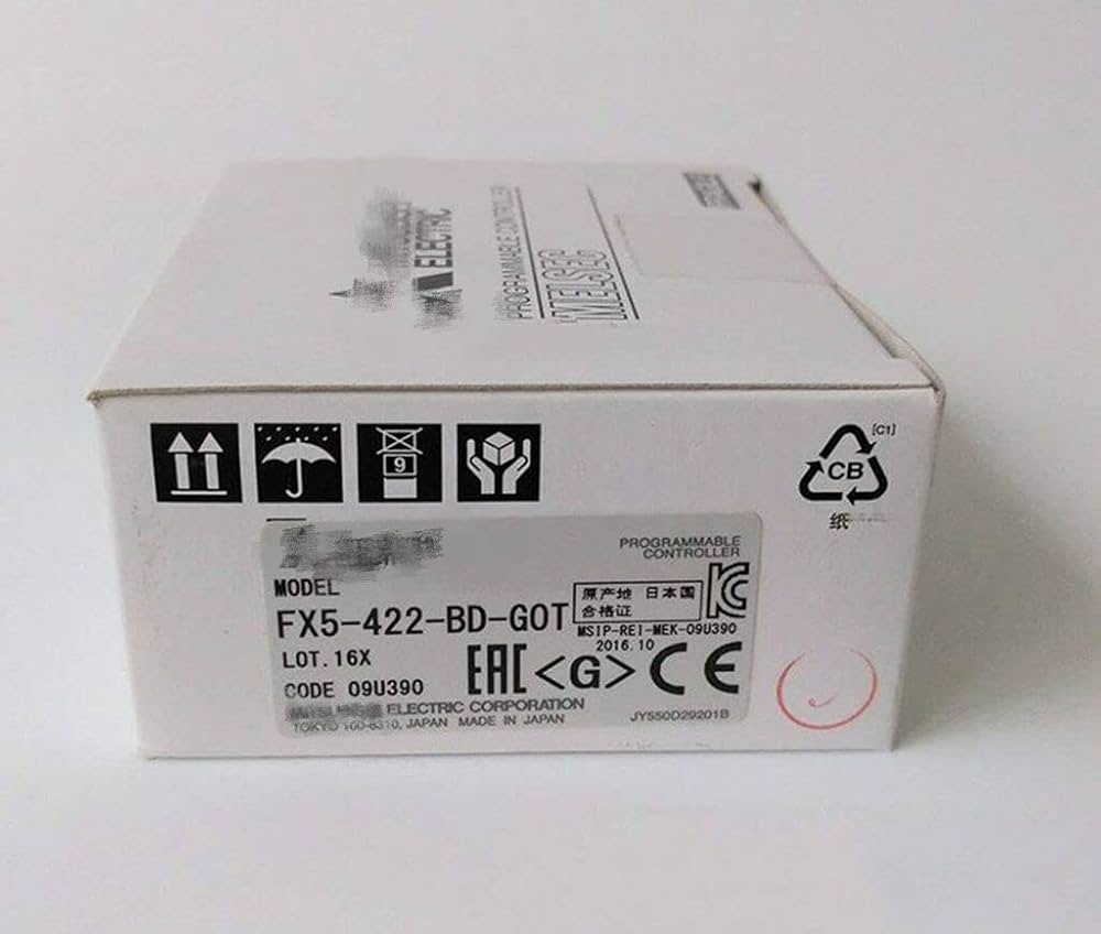 RG拡張まとめ売り o2400180015401833893.jpg
