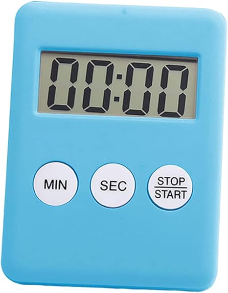 本物 Kahbe様 ウエスティ キッチンタイマー キッチン用品 Sutevalle Org