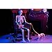 Home Accents HolidayGanmm 5 ft. Poseable Skeleton with LED Illumination