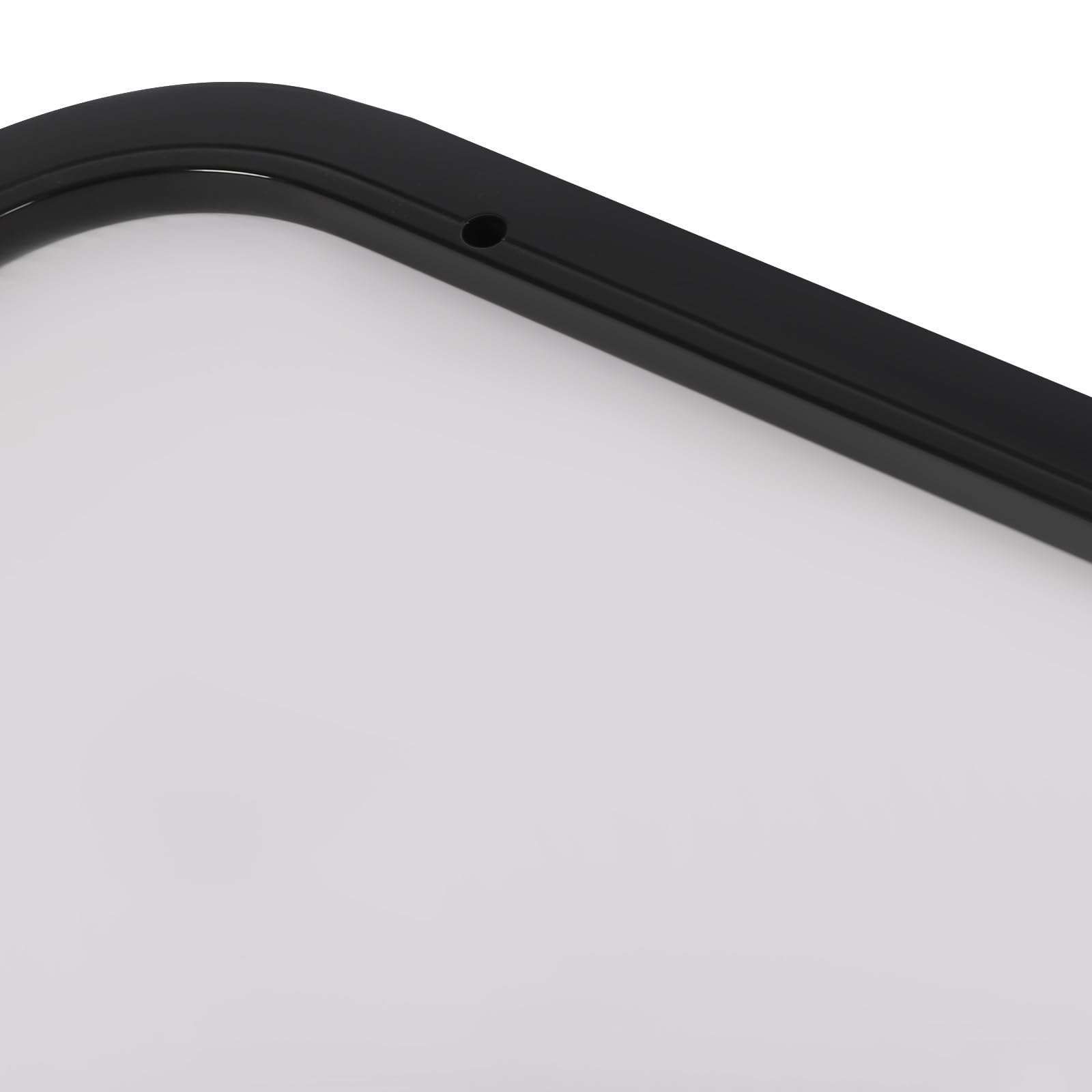 Ventanas para autocaravana y caravana, ventanas abatibles, cristal acrílico 700 x 400mm, oscurecimiento y protección contra insectos para autocaravanas