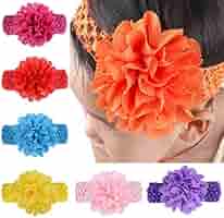 ラパフェ　La♡Pafait ノベルティ クッション・ヘアバンド ベランジェベルベット フレキシフィットヘアバンド(マルチカラー