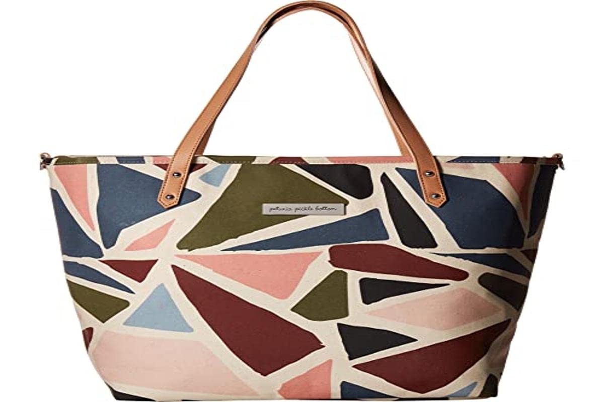 Galerie Downtown Tote 【公式通販】