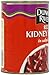 Dunns River Red Kidney Beans 400 g (Pack of 12)