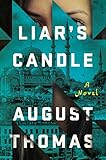 Liar's Candle: A Novel