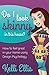 Do I Look Skinny In This House?: How to Feel Great In Your Home Using Design Psychology