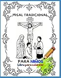 Independently published