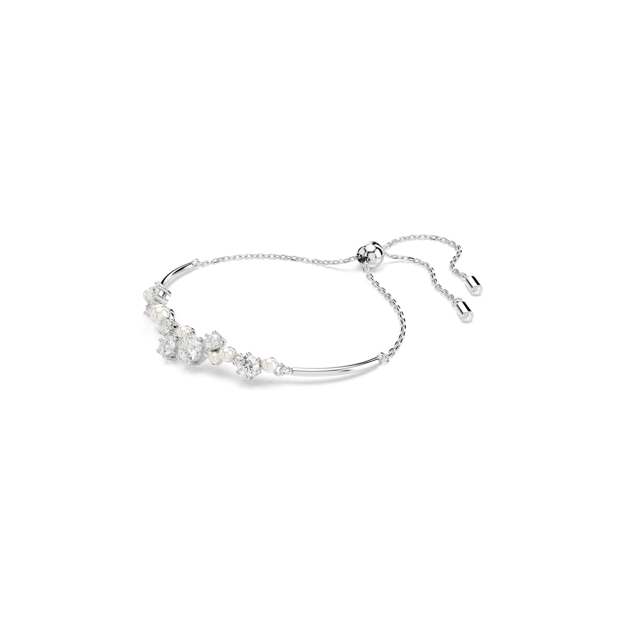 Swarovski Constella Collezione