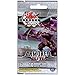 Bakugan Pro, Armored Elite Booster Pack with 10 Collectible Trading Cards, for Ages 6 and Up