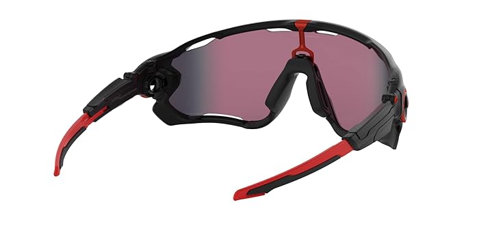 オークリー〈サングラス〉 楽天市場】オークリー OAKLEY サングラス OO9290-46-31
