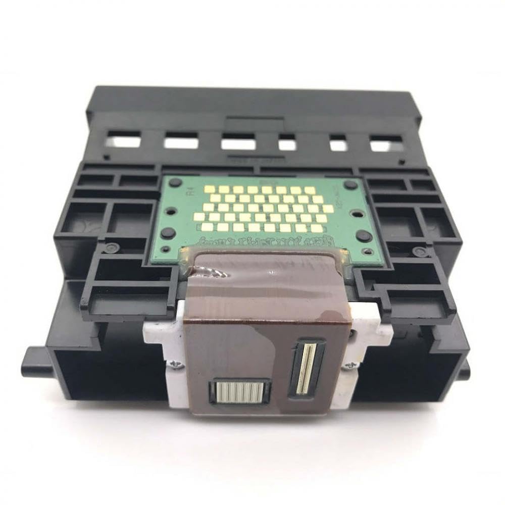Tête d'impression QY6-0049 pour corriger les lignes blanches sur MP770 - 6