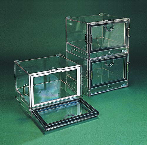 Desiccator Cabinet 1