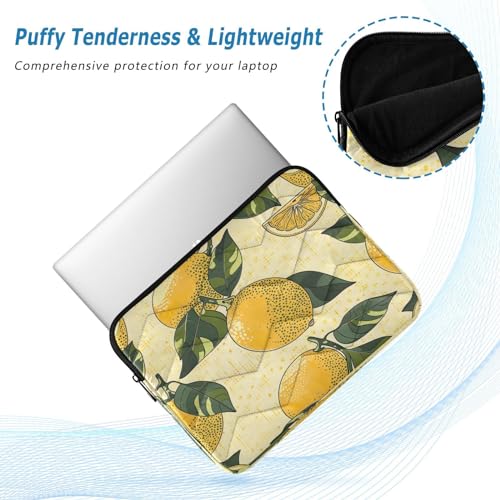 Funda para portátil 13-14 pulgadas resistente al agua miniatura 5