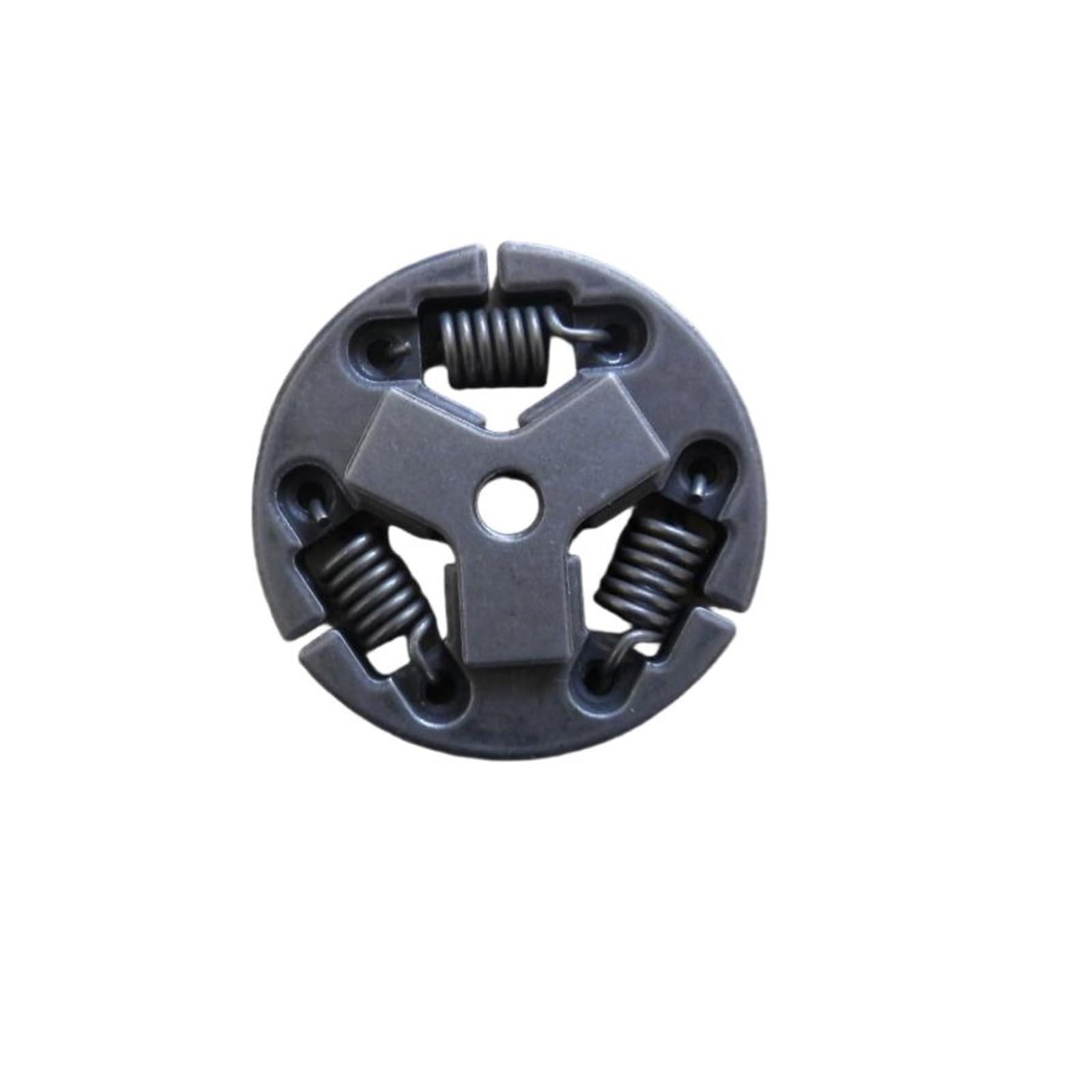 For Shindaiwa Echo Cs350wes Cs-350wes Cs-300 Cs-355t Cs-360wes Chainsaws Shoe Spring Genuine/Quality Cs-350tes Clutch A05600070(JP Original Clutch)