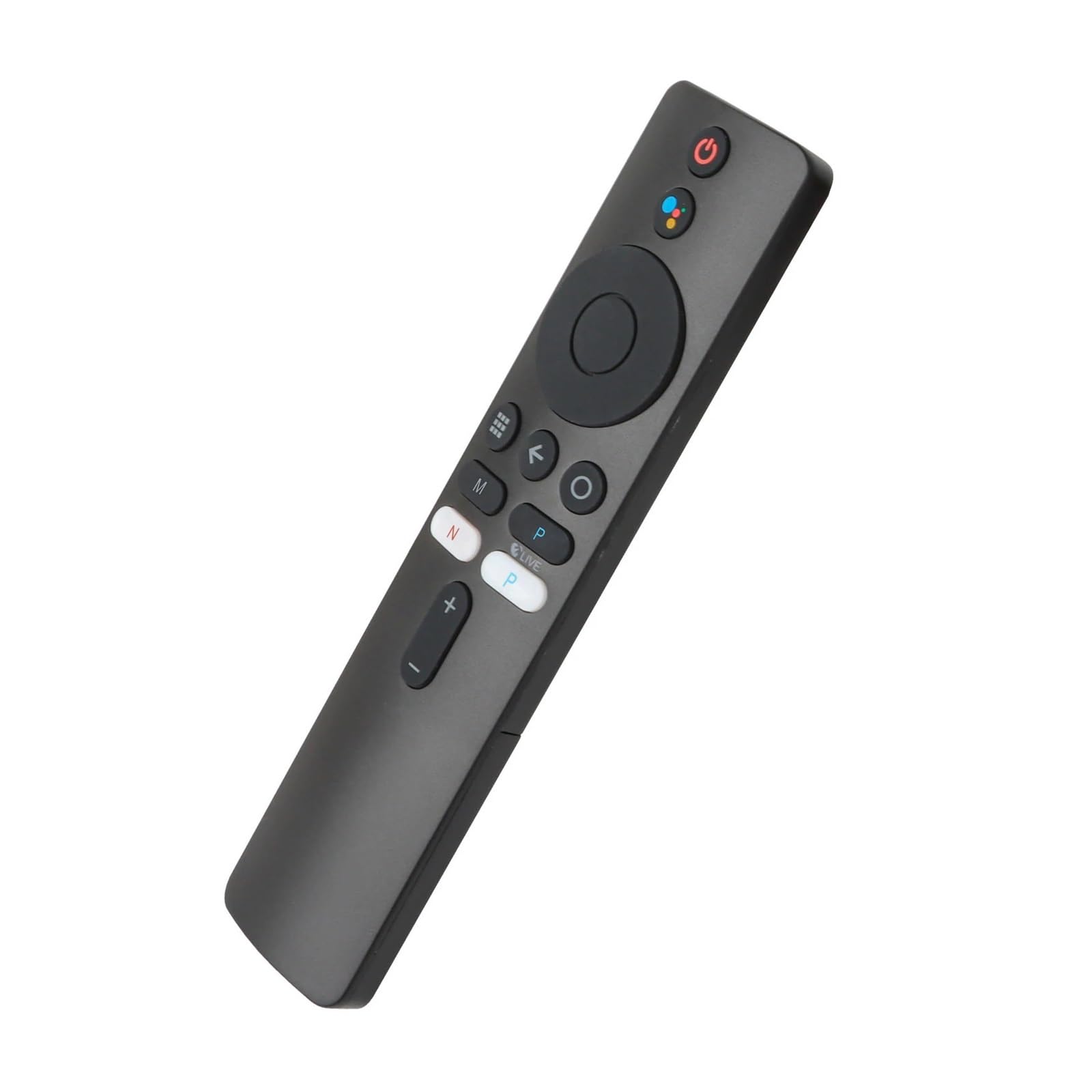 Télécommande pour TV Stick et Box XMRM-006 XMRM-00A XMRM-M8 - 6