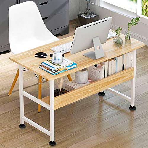 Yupeak Furniture Wheel Caster Cups/Floor Protectors thumb #5