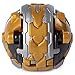 Bakugan Ultra, Aurelus Maxotaur, 3