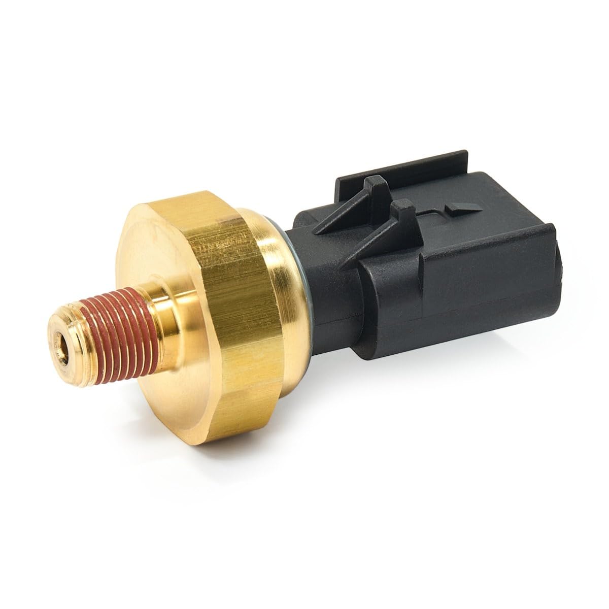 RIDEX 805O0090 Capteur de pression d'huile