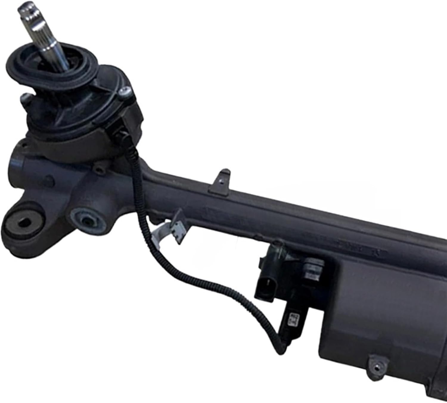 IO - Player's Ballad / four LP2枚セット io lp レコード 2枚セット