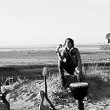 BARVIN Edizioni Musicali