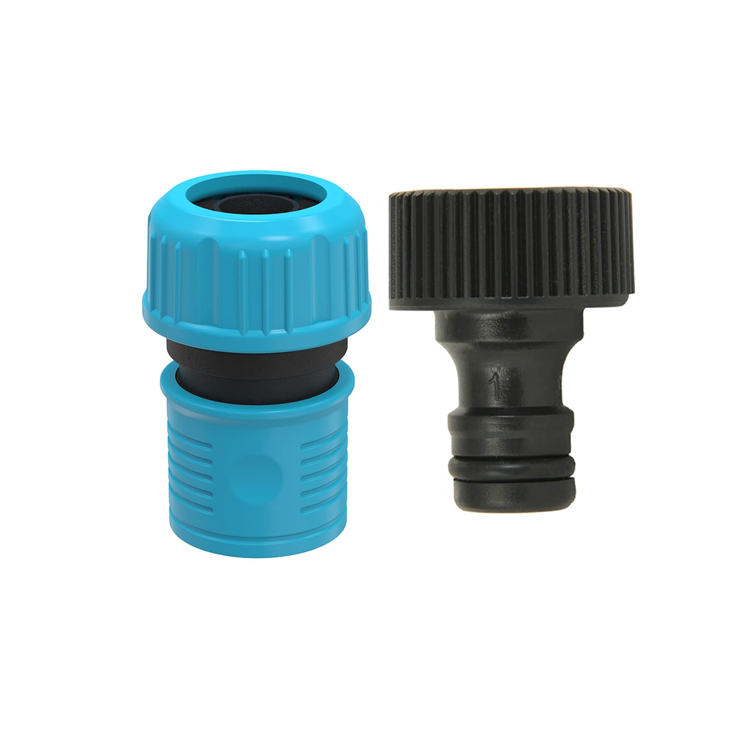 See full amazon price history chart for Divine Tree Hose Connector 3/4 Inch & Tap Connector 3/4 Inch for Quick Hose Fitting Pack of 2 Divine Tree Hose Connector 3/4 Inch & Tap Connector 3/4 Inch for Quick Hose Fitting Pack of 2 (B09HHHYNND) Amazon Price History, Amazon Price Tracker
