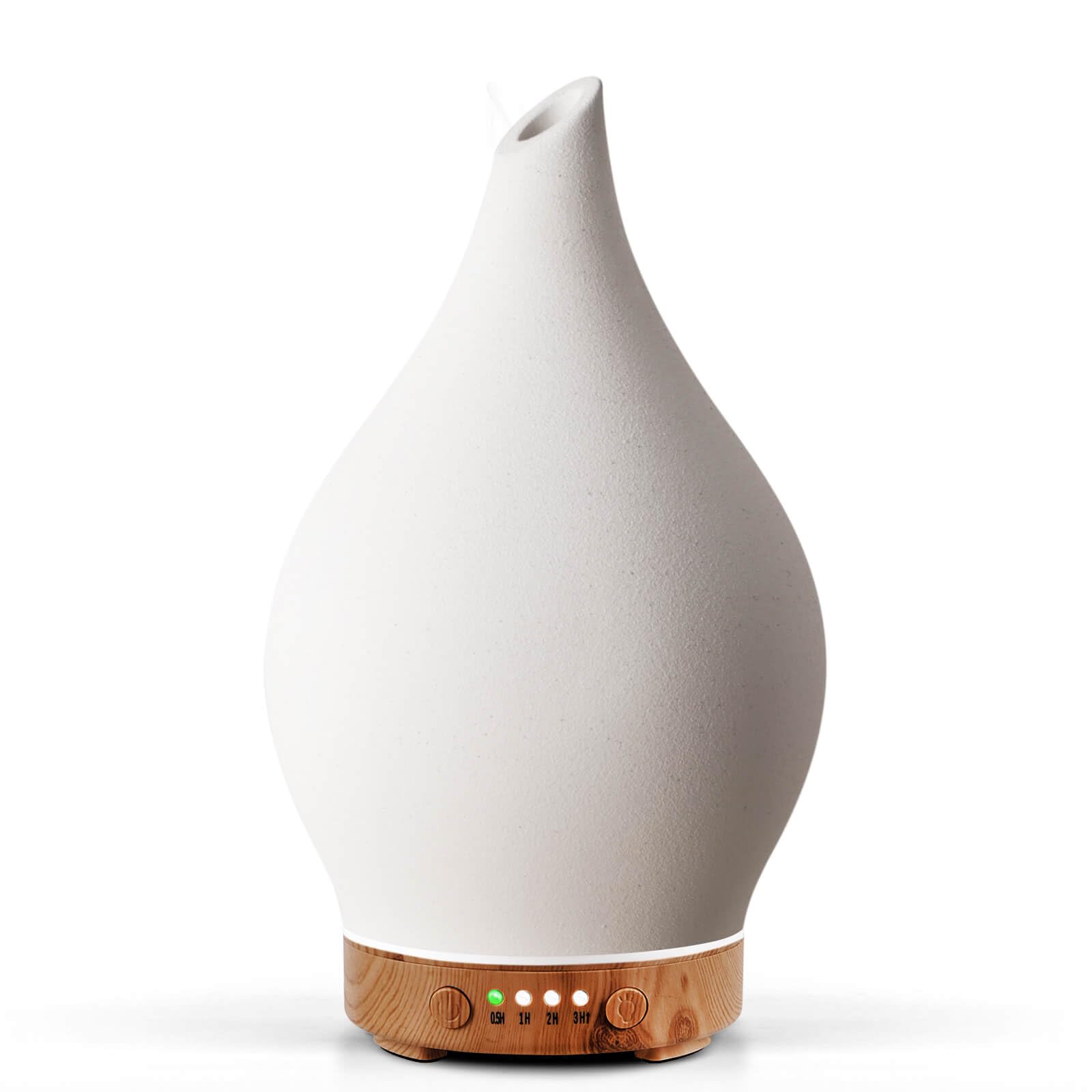 Porseme 150ml Essential Oil Diffuser