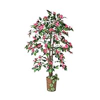 ビータ(Vita) ブーゲンビリア 人工観葉植物 フェイクグリーン 51aOn5heCsL._SS200_.jpg