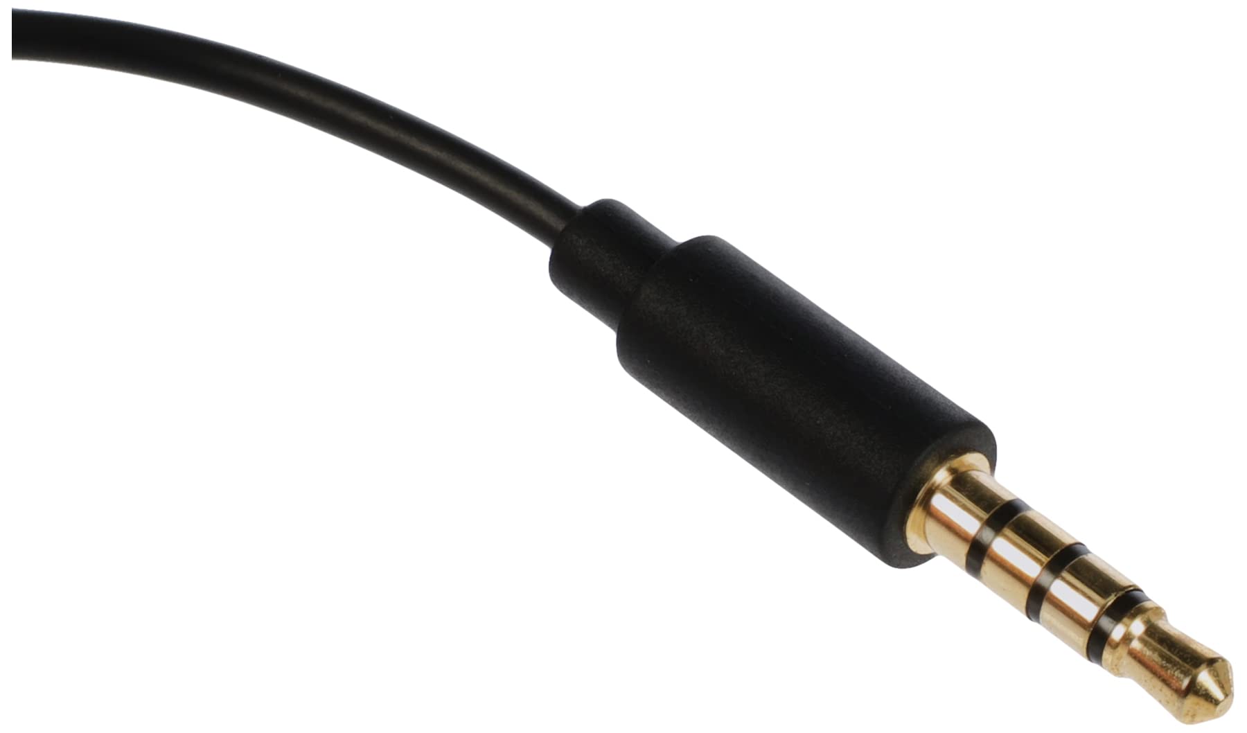 Yealink Telefonia UH34 SE DUAL TEAMS USB-C