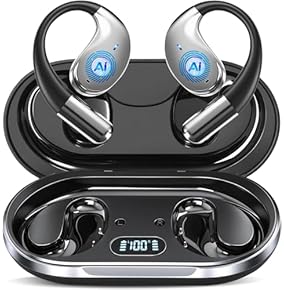 Amazon.co.jp: 翻訳機 - 電子辞書・翻訳機: 文房具・オフィス用品