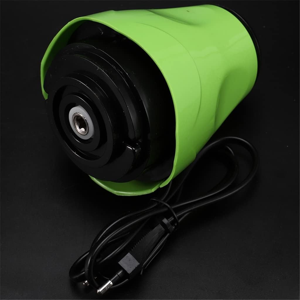 2L Electric Meat Grinder Chopper Shredder Food Kitchen Tool Vegetable Fruits Grinders Multi-Function