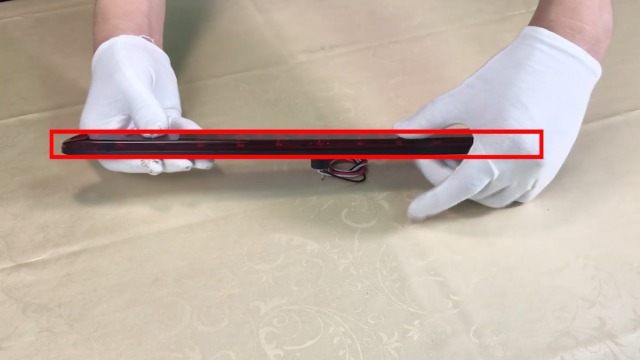 6 Partsam+Trailer+Trailers+Certified+Submersible