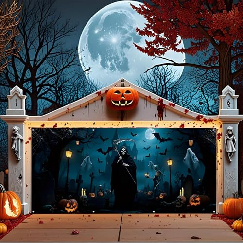 Decoración colgante para pared de hogar en fiestas y terrazas 4