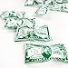 Candy Envy - Money Buttermints - 13 oz. Bag - Approximately 100 Individually Wrapped Mints