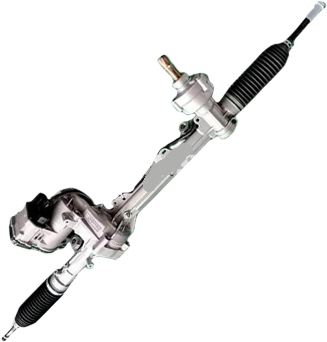 フォード エクスプローラー 2011 BB5Z 3504 AARM 対応の新車パワーステアリングラック BB5Z3504AARM